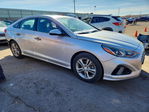 Hyundai Sonata 2019