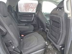 GMC Acadia 2008