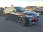 Honda HR-V 2026