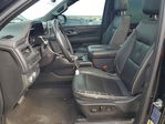 GMC Yukon 2022