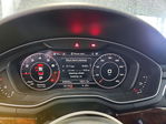 Audi A4 2017