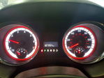 Dodge Caravan 2014