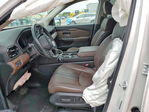 Honda Pilot 2024
