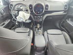 MINI Cooper 2021