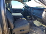 Dodge RAM 2005