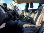 Jeep Grand Cherokee 2015