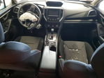 Subaru Impreza 2019
