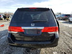 Honda Odyssey 2009