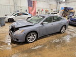 Nissan Maxima 2011