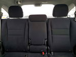 Honda CR-V 2011