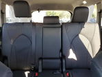 Toyota Highlander 2026