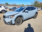 Subaru XV 2021