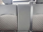 Mitsubishi Mirage 2023