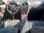Lexus ES 2009