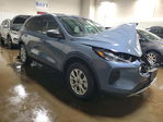 Ford Escape 2025