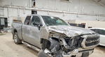 RAM 1500 2019