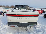 Rivian R1T 2022