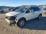 Ford Edge 2013