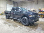 RAM 1500 2016