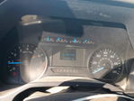 Ford F-150 2016