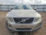 Volvo XC60 2012