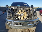 Ford F250 2017