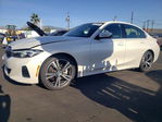 BMW Series 3 2024
