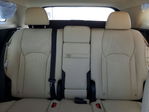 Lexus RX 2022