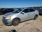 Nissan Sentra 2014