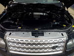 Land Rover Range Rover 2016