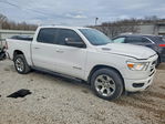 RAM 1500 2019