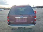 Ford Explorer 2006