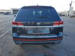 Volkswagen Atlas 2023