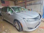 Chrysler Pacifica 2018