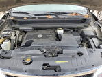 Nissan Pathfinder 2014