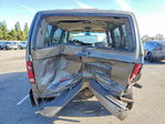 Chevrolet Astro 2003