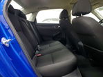Honda Civic 2023
