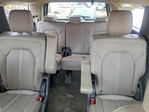 Ford Expedition 2019
