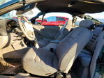 Ford Mustang 1998
