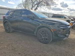 Chevrolet Blazer 2023