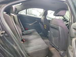 Pontiac G6 2006