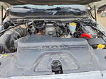 RAM 2500 2019