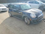 MINI Cooper 2013
