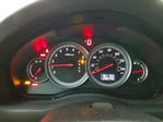 Subaru Legacy 2005