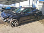 Volkswagen Jetta 2017