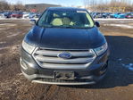 Ford Edge 2018