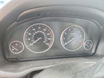 BMW X3 2014