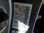 Honda Insight 2010