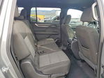 GMC Acadia 2025