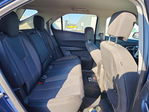 Chevrolet Equinox 2017